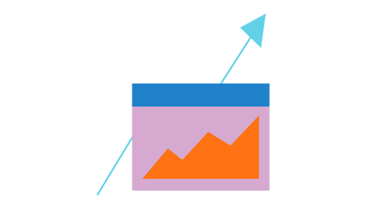 3-Data-visualization-1