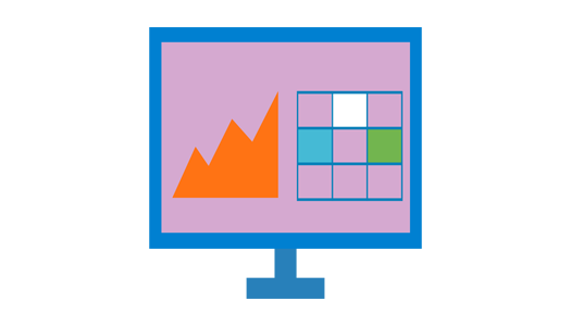 6-Data-processing-2