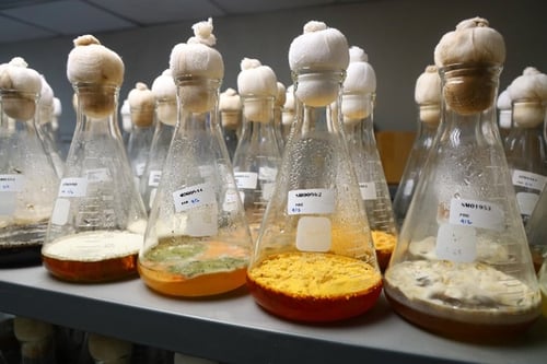 Aspergillus-fumigatus-biomass-monitoring