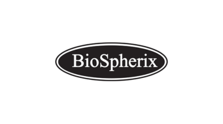 BioSpherix-partner-logo