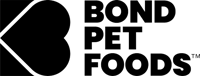 BondPetFoods_Logo