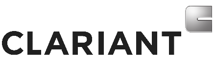 Clariant_Logo