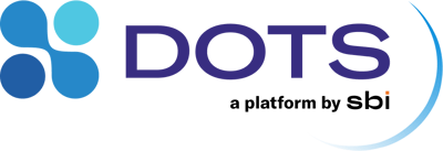 DOTS-Combo-SBI-Full-COlor