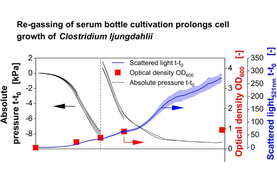 Data Spotlight - serum bottles -2