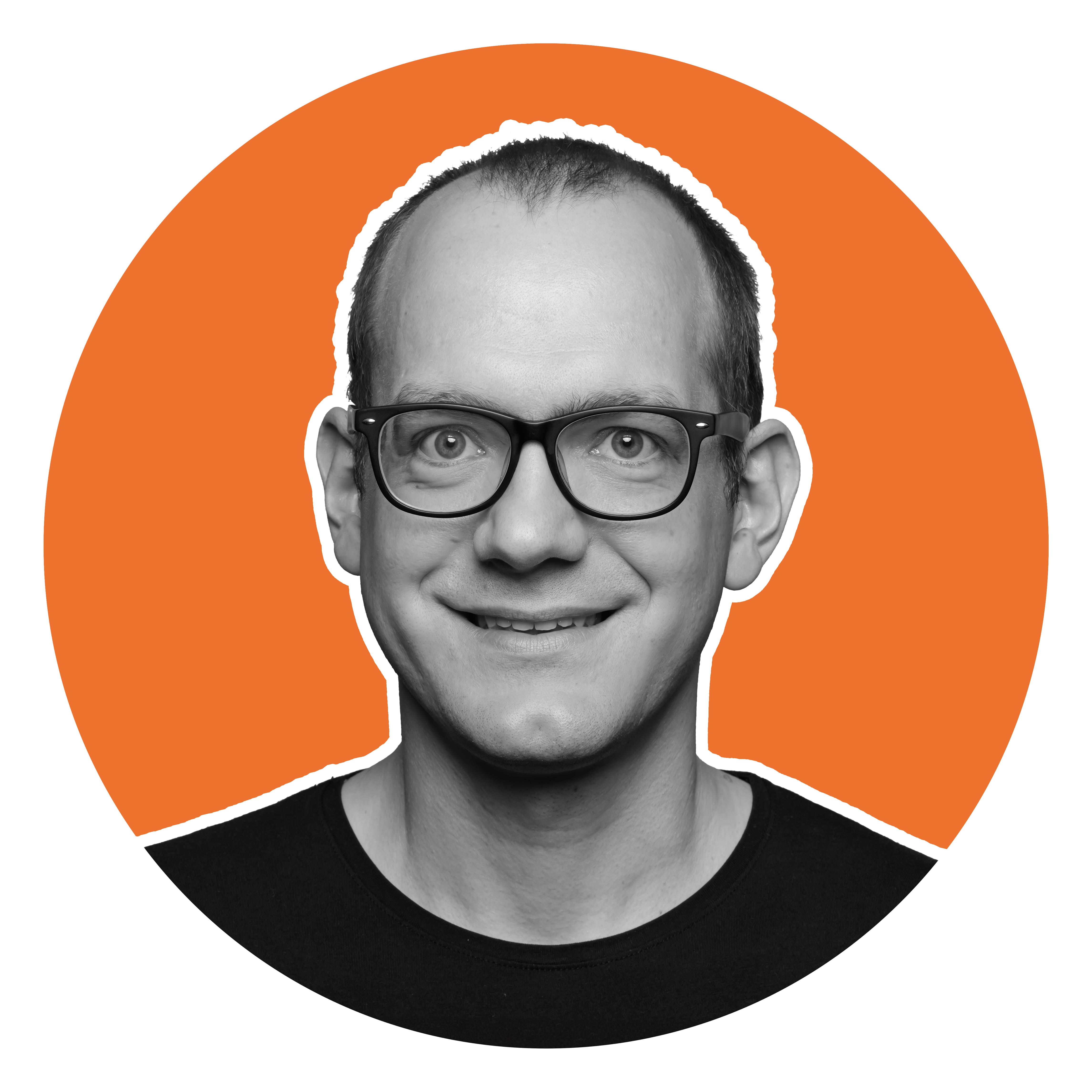 Konrad_sw_kontur