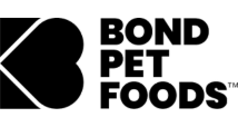 bond-logo-black