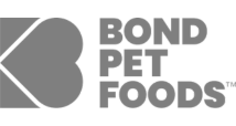 bond-logo-grey