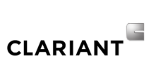 clariant-logo-black-1