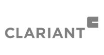 clariant-logo-grey-1