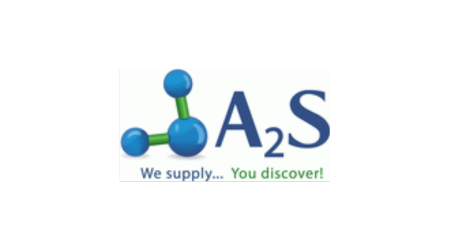a2s-distributor-logo