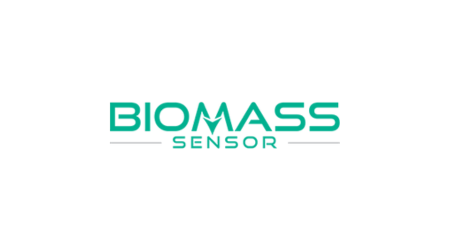 biomass-sensor-distributor-logo