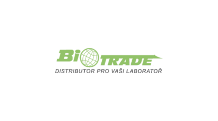 biotrade-distributor-logo