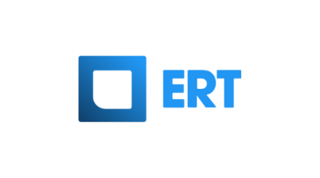ert-distributor-logo