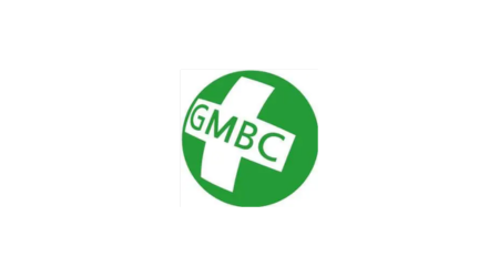 greenmate-distributor-logo