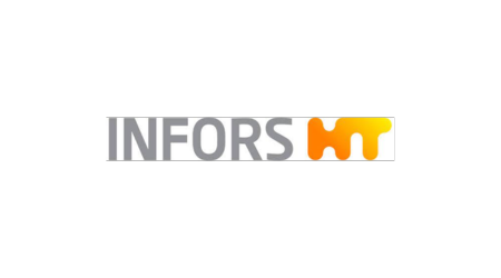 infors-distributor-logo