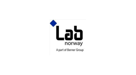 labnorway-distributor-logo