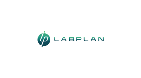 labplan-distributor-logo