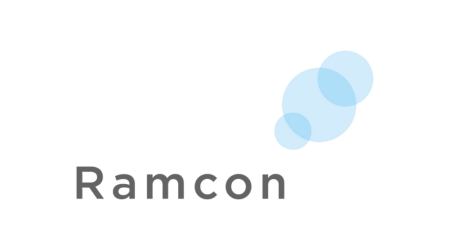 ramcon-distributor-logo