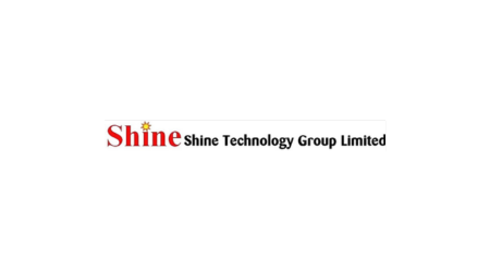 shinetec-distributor-logo