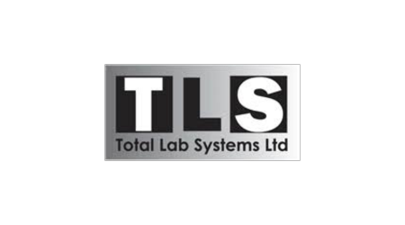 total-lab-systems-distributor-logo