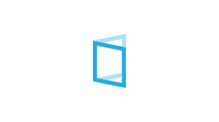 typesolution-distributor-logo
