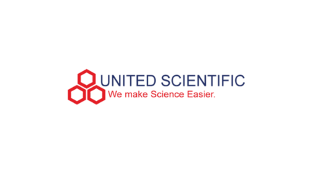 united-scientific-distributor-logo
