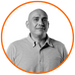 Raul-Reveles-Bond-Pet-Foods-Scientific-Bioprocessing