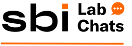 SBI-Logo-PNG-Podcast-Line