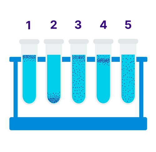 Types-of-Aerobes-9-26