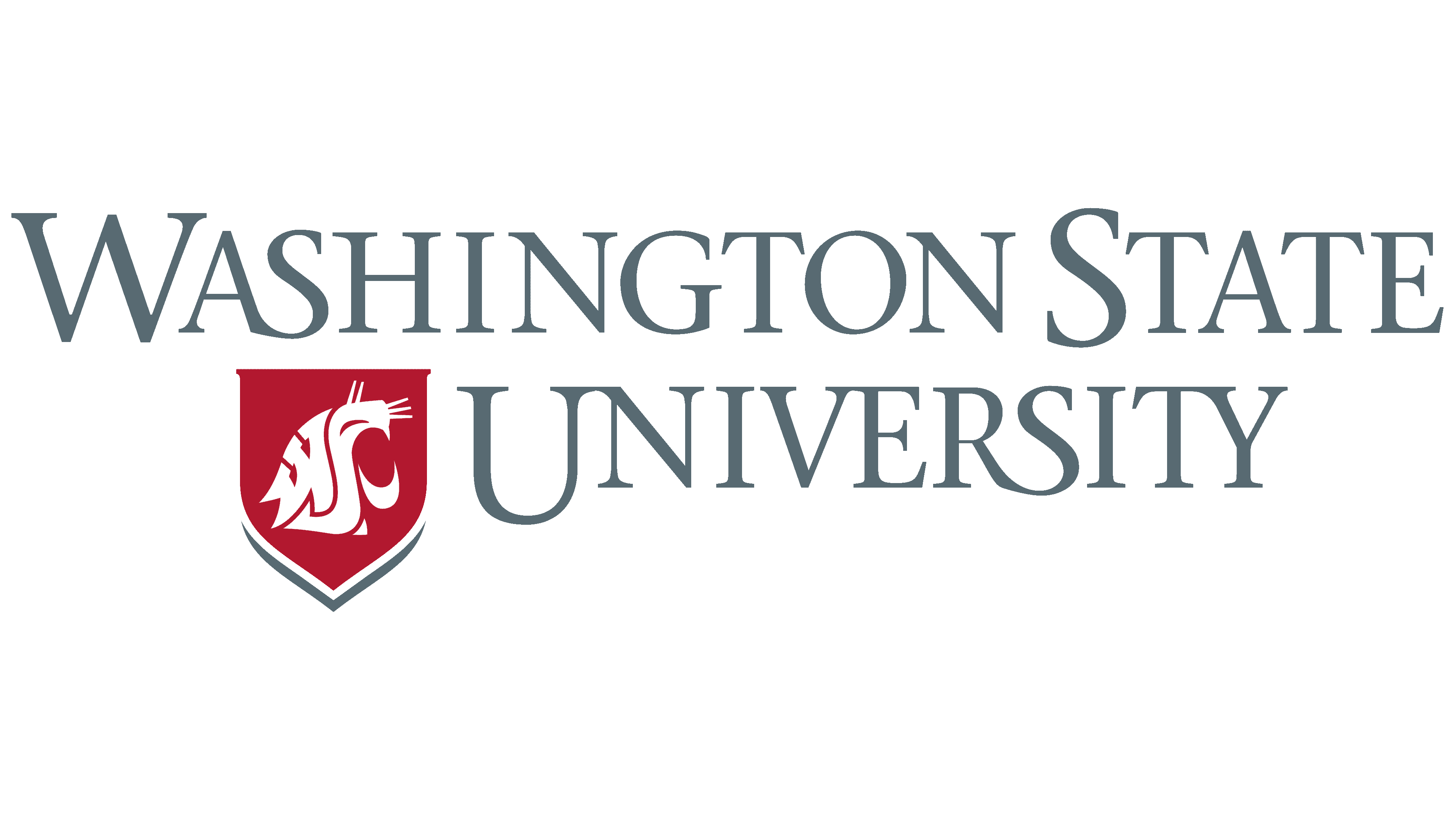 Washington-State-University-Logo
