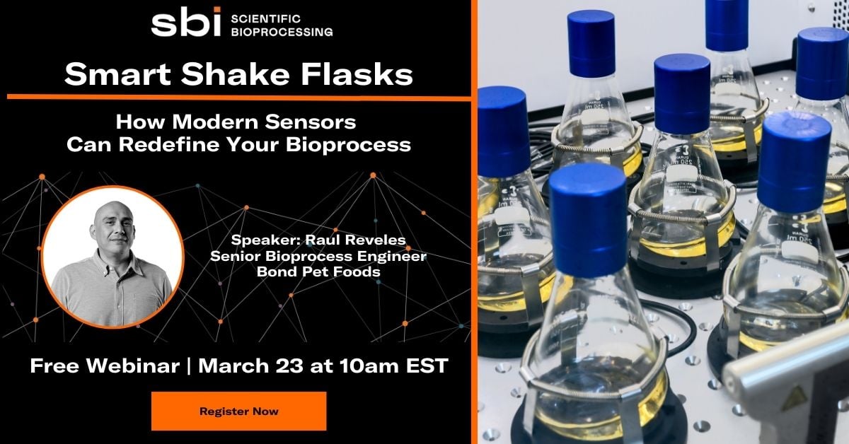 Webinar-SmartShakeFlasks-230323-Large