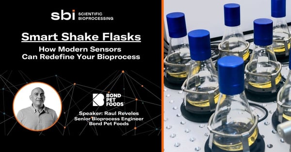 Webinar-smart-shake-flasks-bioprocessing-1