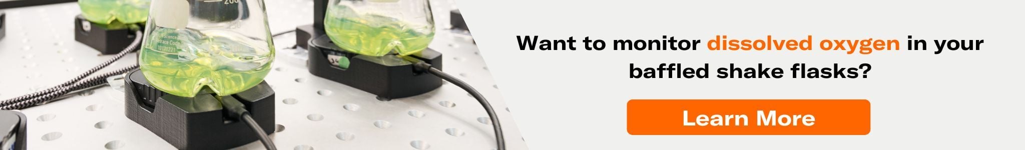 baffled-shake-flask-banner