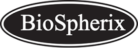 biospherix biospherix
