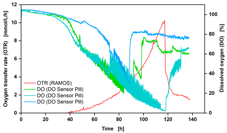 dissolved_oxygen_RAMOS_filamentous_fungi_scientific_bioprocessing_rwth_aachen