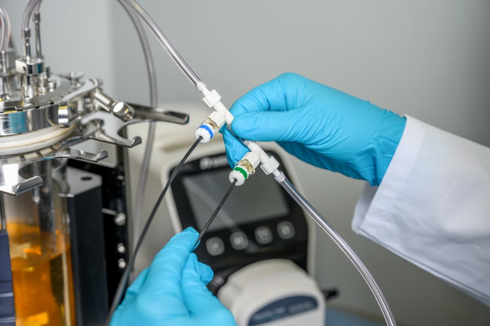 flowcell_pH_DO_closeup_2-2