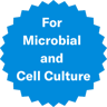 for_microbial_and_cell_culture_banner (1)