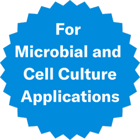 for_microbial_and_cell_culture_banner (2)