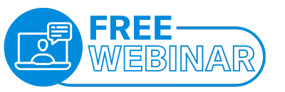 free-webinar-white