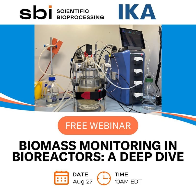 ika_webinar_social_1