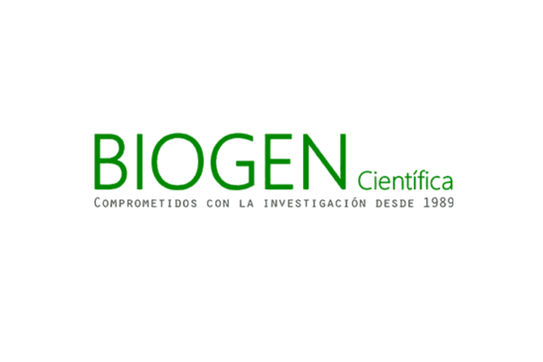 logo BIOGEN -2