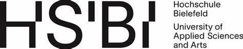 logo HSBI