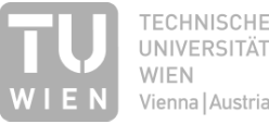 logo-tuw-gray