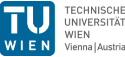 logo-tuw