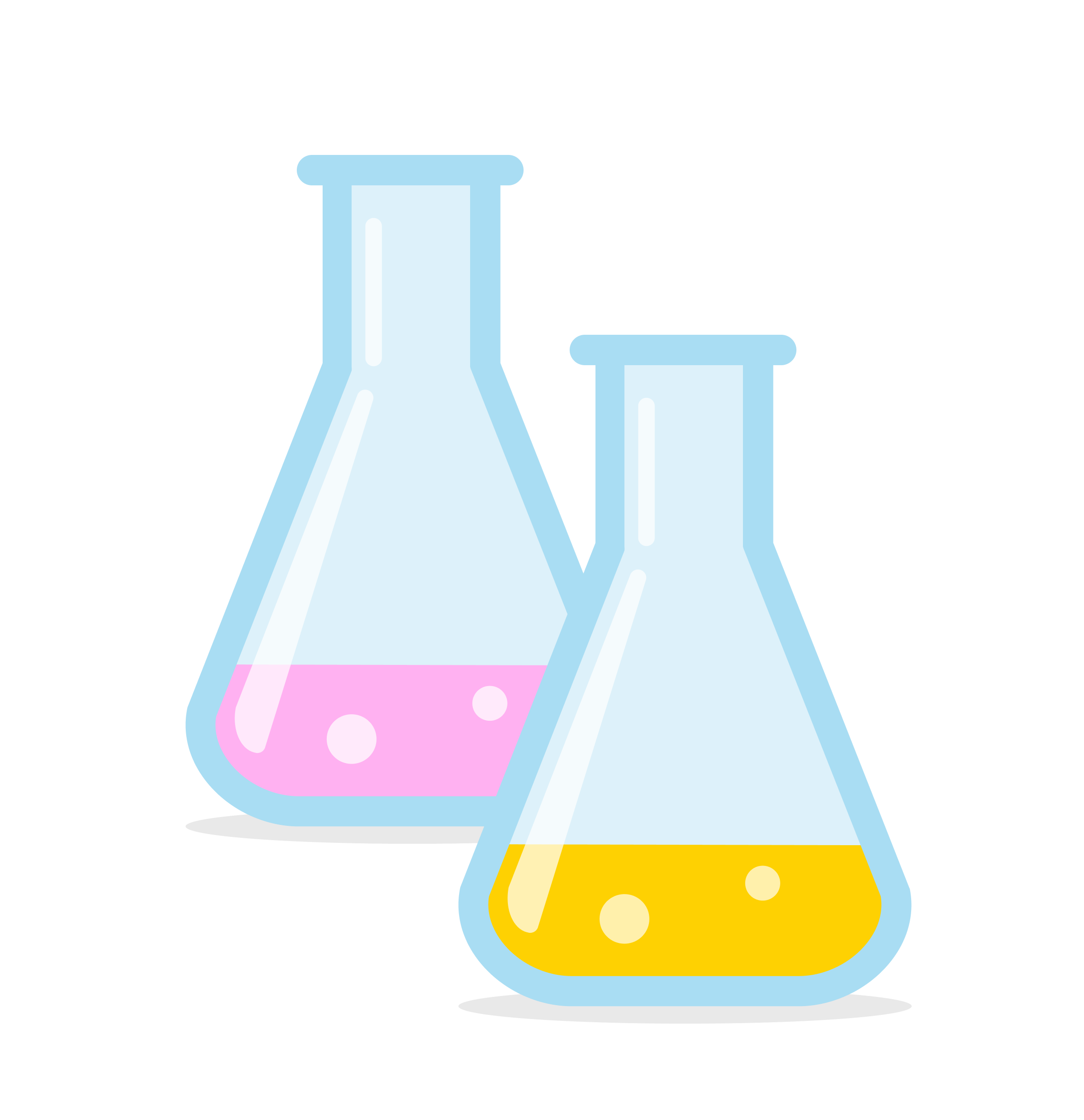 pH-Flasks-Yellow-and-Pink-Medium (1)