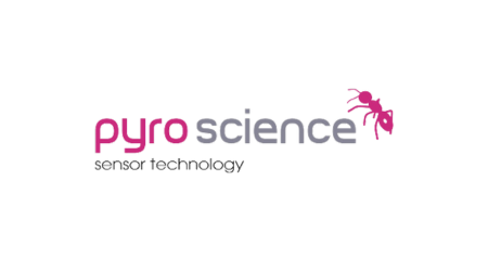 pyroscience-partner-logo