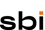 sbi_logo (1)