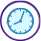 time-icon