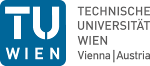 tu-wien-logo