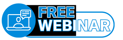 webinar-icon-black